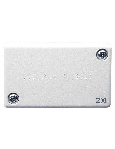 Comprar PARADOX | Tienda Online Oficial