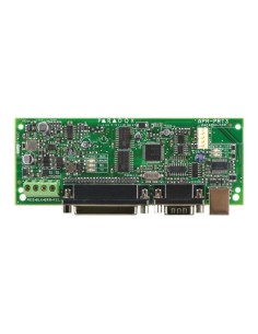 Comprar PARADOX | Tienda Online Oficial