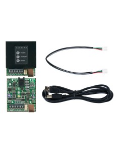 Comprar PARADOX | Tienda Online Oficial