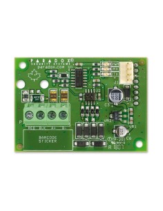 Comprar PARADOX | Tienda Online Oficial