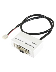 Comprar PARADOX | Tienda Online Oficial