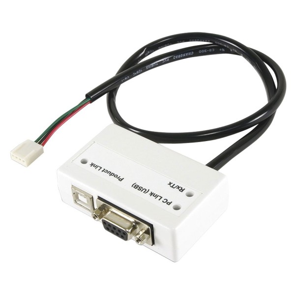 Comprar PARADOX | Tienda Online Oficial