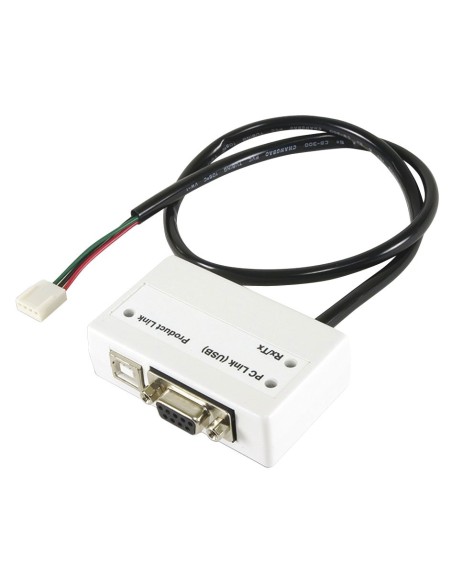 Comprar PARADOX | Tienda Online Oficial