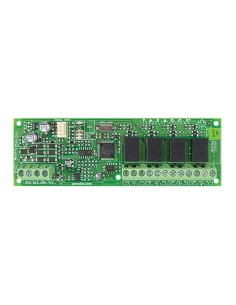 Comprar PARADOX | Tienda Online Oficial