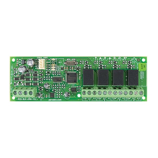 Comprar PARADOX | Tienda Online Oficial