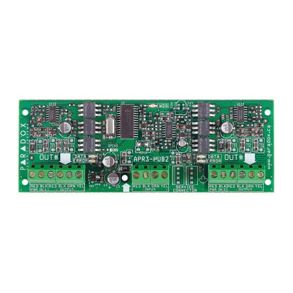 Comprar PARADOX | Tienda Online Oficial