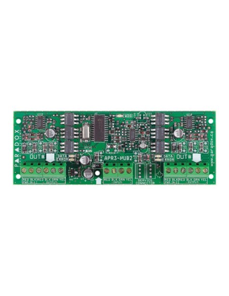 Comprar PARADOX | Tienda Online Oficial
