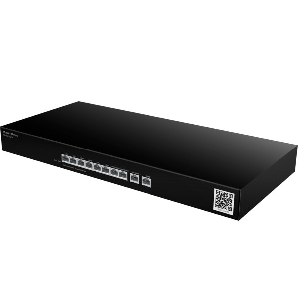 Comprar REYEE | Tienda Online Oficial