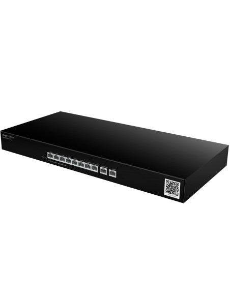 Comprar REYEE | Tienda Online Oficial