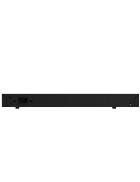 Comprar REYEE | Tienda Online Oficial