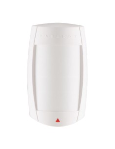 Comprar PARADOX | Tienda Online Oficial