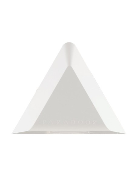 Comprar PARADOX | Tienda Online Oficial
