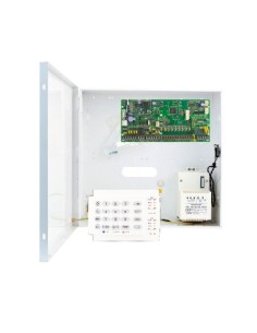 Comprar PARADOX | Tienda Online Oficial
