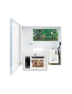 Comprar PARADOX | Tienda Online Oficial