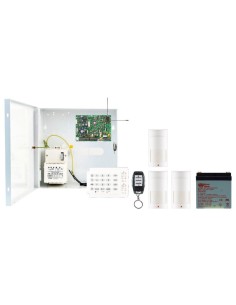 Comprar PARADOX | Tienda Online Oficial
