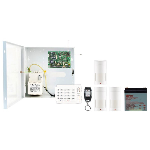 Comprar PARADOX | Tienda Online Oficial