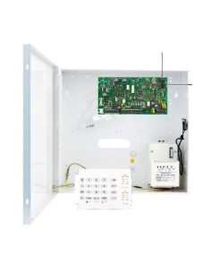 Comprar PARADOX | Tienda Online Oficial