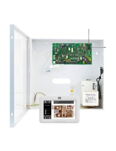 Comprar PARADOX | Tienda Online Oficial