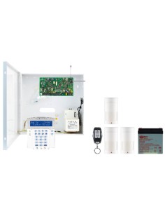 Comprar PARADOX | Tienda Online Oficial