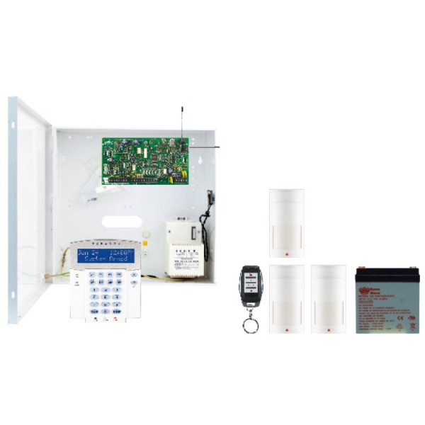 Comprar PARADOX | Tienda Online Oficial
