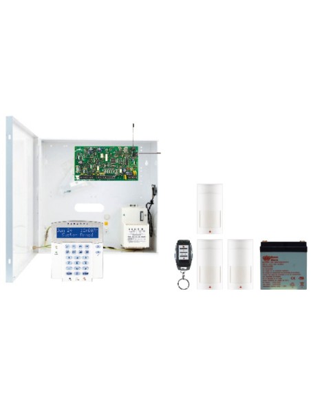 Comprar PARADOX | Tienda Online Oficial