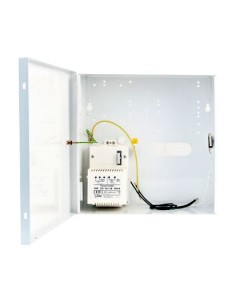 Comprar PARADOX | Tienda Online Oficial