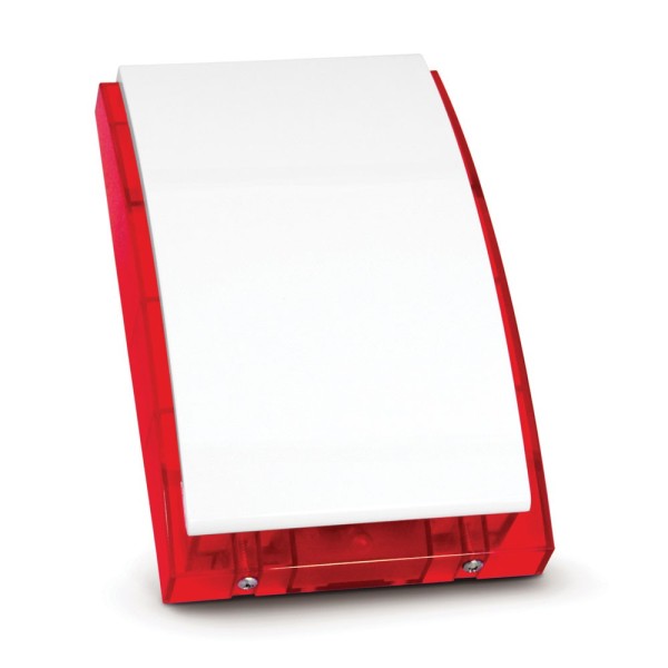 Comprar SATEL | Tienda Online Oficial