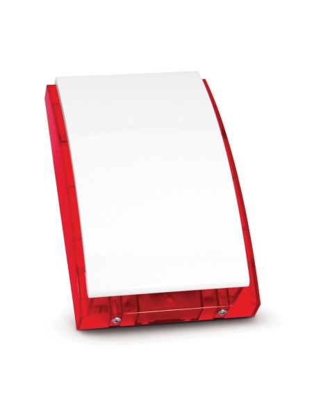 Comprar SATEL | Tienda Online Oficial
