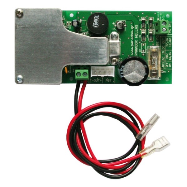 Comprar PARADOX HELLAS | Tienda Online Oficial