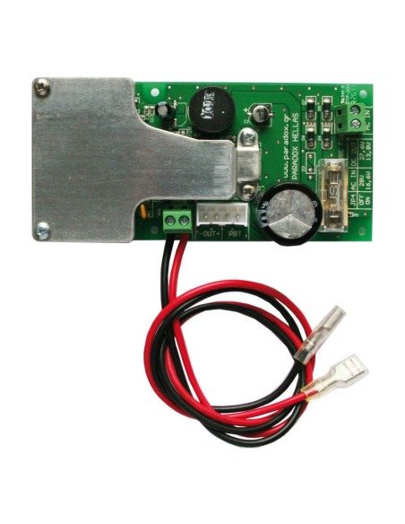 Comprar PARADOX HELLAS | Tienda Online Oficial