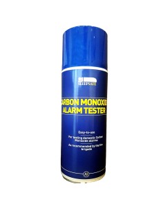 Comprar OEM | Tienda Online Oficial