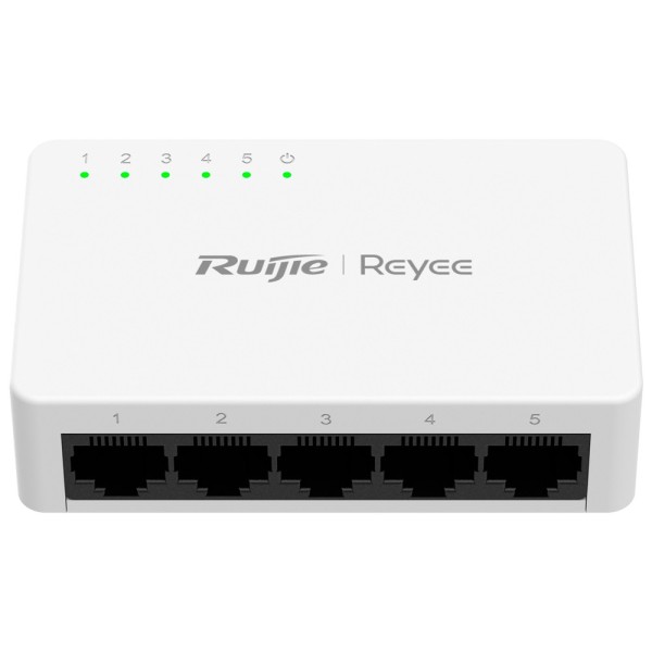 Comprar REYEE | Tienda Online Oficial