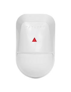 Comprar PARADOX | Tienda Online Oficial