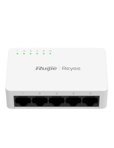 Comprar REYEE | Tienda Online Oficial