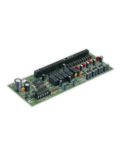 Comprar KENTEC | Tienda Online Oficial