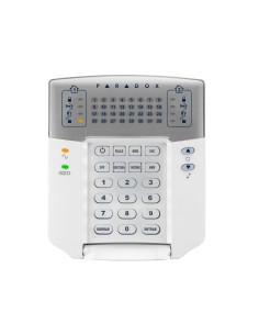 Comprar PARADOX | Tienda Online Oficial
