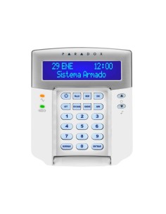 Comprar PARADOX | Tienda Online Oficial