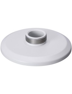 Comprar DAHUA | Tienda Online Oficial