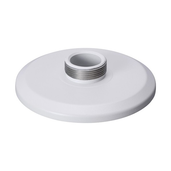 Comprar DAHUA | Tienda Online Oficial