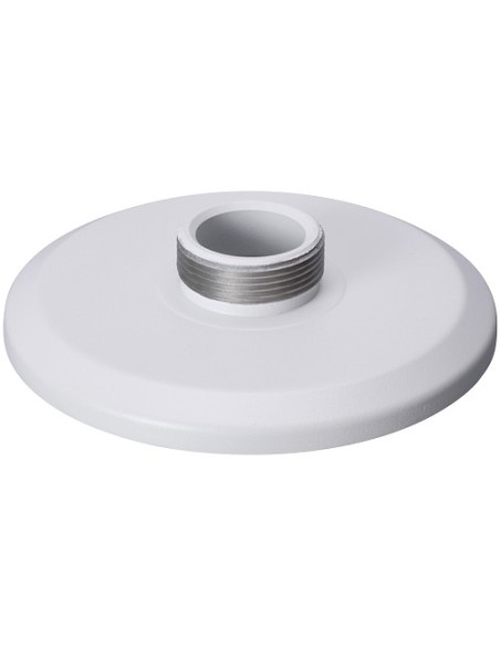 Comprar DAHUA | Tienda Online Oficial