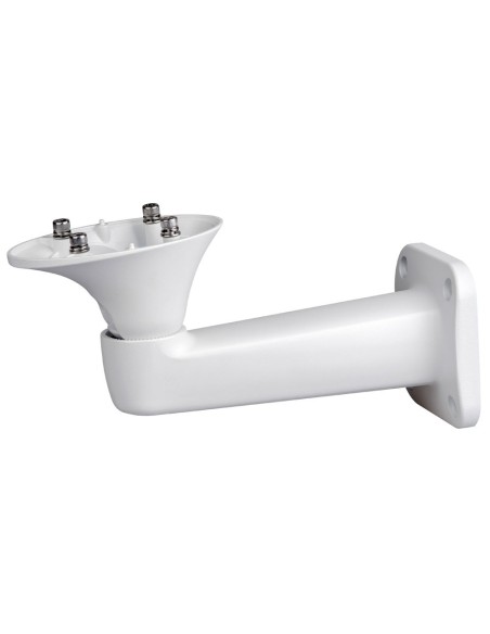 Comprar DAHUA | Tienda Online Oficial