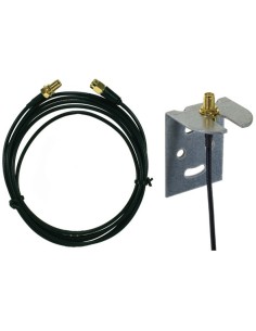 Comprar PARADOX | Tienda Online Oficial