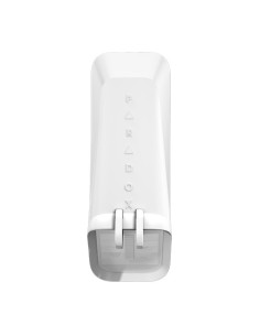 Comprar PARADOX | Tienda Online Oficial