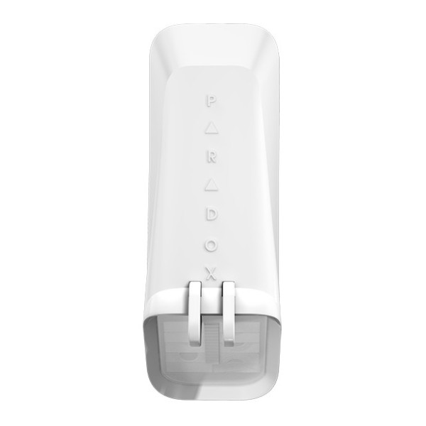 Comprar PARADOX | Tienda Online Oficial