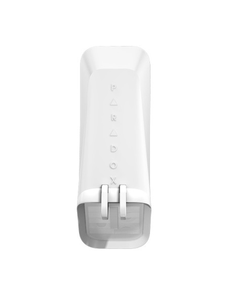 Comprar PARADOX | Tienda Online Oficial