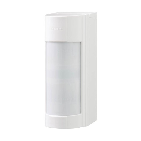Comprar OPTEX | Tienda Online Oficial