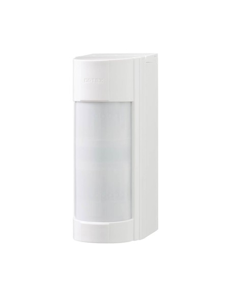 Comprar OPTEX | Tienda Online Oficial