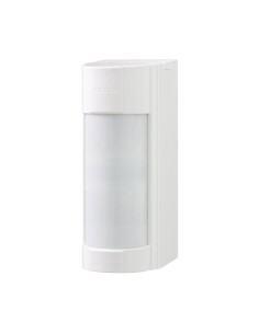 Comprar OPTEX | Tienda Online Oficial
