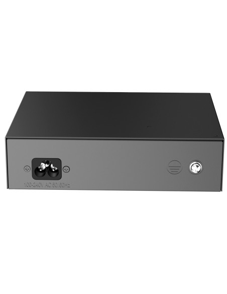Comprar REYEE | Tienda Online Oficial