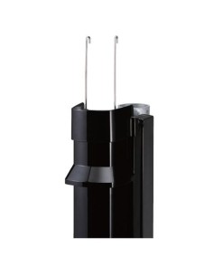 Comprar OPTEX | Tienda Online Oficial